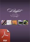 Серия «Buffet 2013»