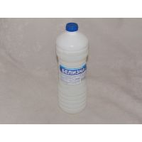 Средство для отбеливания белья Белизна, 1 л