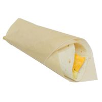 Обертка для бургеров и хот-догов 305х305 мм, беж., бум., 1000 шт/кор 1 000 шт/упак РОССИЯ