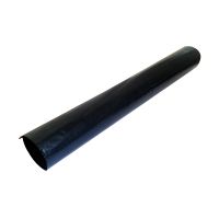 Мешок для мусора 180 л, Стандартный, черн., ПВД, 10 шт/рул 30 рул/кор РОССИЯ 461601