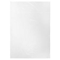 Пакет фасовочный 250х400 мм 8 мкм, прозр., ПНД, 1000 шт/упак 10 упак/кор РОССИЯ